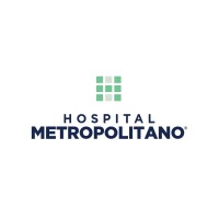 Hospital Metropolitano de Costa Rica logo, Hospital Metropolitano de Costa Rica contact details