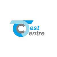 Test Centre Aberdeen Ltd logo, Test Centre Aberdeen Ltd contact details