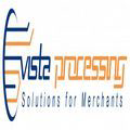 Vista Processing logo, Vista Processing contact details