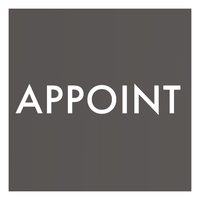 Appoint Digital (Formerly J28) logo, Appoint Digital (Formerly J28) contact details