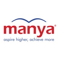 Manya - The Princeton Review logo, Manya - The Princeton Review contact details