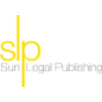 Sun Legal Publishing logo, Sun Legal Publishing contact details