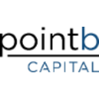 Point B Capital logo, Point B Capital contact details