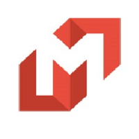 Merilent Interactive logo, Merilent Interactive contact details