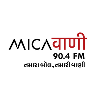 MICAVaani logo, MICAVaani contact details