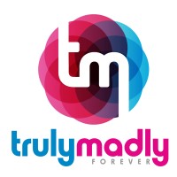 TrulyMadly logo, TrulyMadly contact details