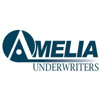 Amelia Underwriters logo, Amelia Underwriters contact details