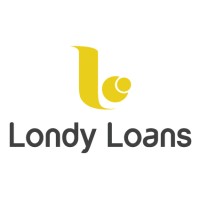 Londy Loans logo, Londy Loans contact details