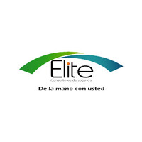 Elite Consultores ARL logo, Elite Consultores ARL contact details