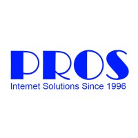 PROS Internet Marketing & Technology Solutions logo, PROS Internet Marketing & Technology Solutions contact details