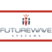 Futurewave Systems logo, Futurewave Systems contact details