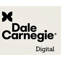 Dale Carneige Training Portugal logo, Dale Carneige Training Portugal contact details