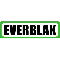 Everblak, Inc. logo, Everblak, Inc. contact details