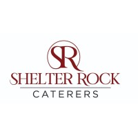 Shelter Rock Caterers logo, Shelter Rock Caterers contact details