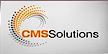 CMS Communications, Inc. logo, CMS Communications, Inc. contact details