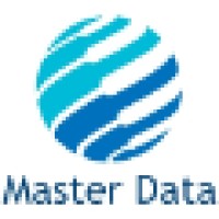 Master Data, LLC logo, Master Data, LLC contact details