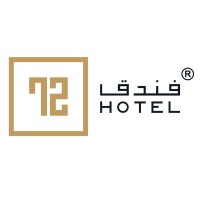 72  Hotel - Sharjah logo, 72  Hotel - Sharjah contact details