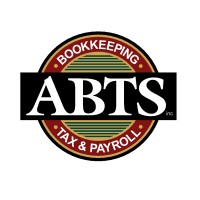 Accurate Bookkeeping & Tax Service logo, Accurate Bookkeeping & Tax Service contact details