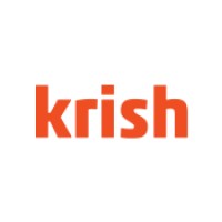 Krish TechnoLabs - A Full Service Digital Commerce Agency logo, Krish TechnoLabs - A Full Service Digital Commerce Agency contact details