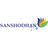 Sanshodhan logo, Sanshodhan contact details