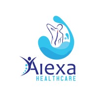 Alexa Healthcare India Pvt Ltd logo, Alexa Healthcare India Pvt Ltd contact details