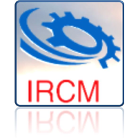 Institute of Reliability Centered Maintenance logo, Institute of Reliability Centered Maintenance contact details