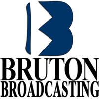 Bruton Broadcasting LLC logo, Bruton Broadcasting LLC contact details