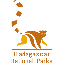 Madagascar National Parks logo, Madagascar National Parks contact details