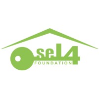 seL4 Foundation logo, seL4 Foundation contact details