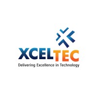 XcelTec Interactive Private Limited (A CMMI Level 3 Company) logo, XcelTec Interactive Private Limited (A CMMI Level 3 Company) contact details