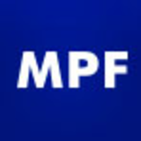 MPFederal logo, MPFederal contact details