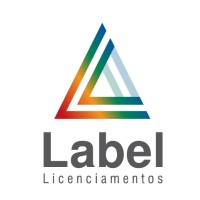 Label Licenciamentos & Homologações logo, Label Licenciamentos & Homologações contact details