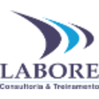 Labore Consultoria e Treinamento logo, Labore Consultoria e Treinamento contact details