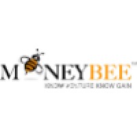 Moneybee Group logo, Moneybee Group contact details