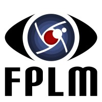 FPLM logo, FPLM contact details