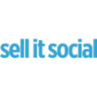 Sell it Social LLC logo, Sell it Social LLC contact details