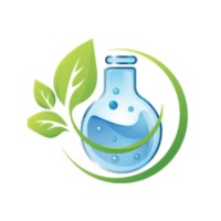 CBD Energy Labs logo, CBD Energy Labs contact details