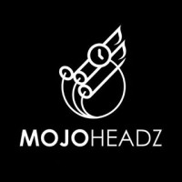 MojoHeadz Records | Rave Reviews logo, MojoHeadz Records | Rave Reviews contact details