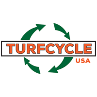 Turf Cycle USA logo, Turf Cycle USA contact details