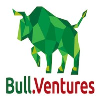 Bull . Ventures logo, Bull . Ventures contact details