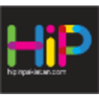 HIP (hipinpakistan.com) logo, HIP (hipinpakistan.com) contact details