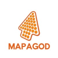 Mapagod Corp logo, Mapagod Corp contact details