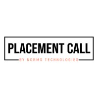 Placement Call logo, Placement Call contact details