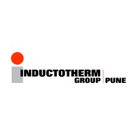 Inductotherm Group Pune Pvt. Ltd. - India logo, Inductotherm Group Pune Pvt. Ltd. - India contact details