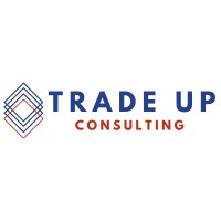 Trade Up Consulting logo, Trade Up Consulting contact details