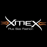 XMEXPLUS logo, XMEXPLUS contact details