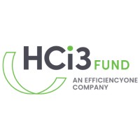 Halifax Climate Investment, Innovation and Impact (HCi3) Fund logo, Halifax Climate Investment, Innovation and Impact (HCi3) Fund contact details