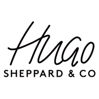 Hugo Sheppard & Co logo, Hugo Sheppard & Co contact details