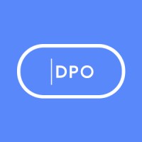 DPO LLC logo, DPO LLC contact details