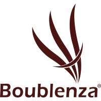 BOUBLENZA SARL logo, BOUBLENZA SARL contact details